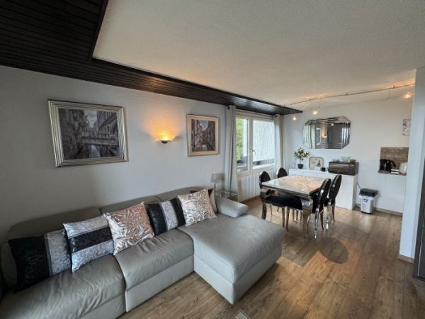 Apartment Nr 1085